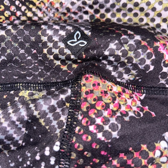 PrAna leggings for women - Picture 4 of 7